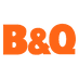 b and q .png