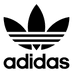 adidas-logo-png_seeklogo-483084.png