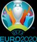 UEFA_Euro_2020_Logo.svg.webp