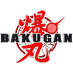 bakugan.png