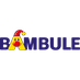 bambule.png