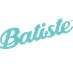 batiste logo.png
