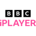 bbciplayer.png