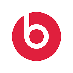 beats logo.png