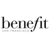 benefit logo.png