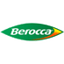 berocca.png