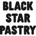 blackstar pastry.png