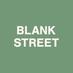 blank-street-old.jpeg