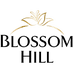 blosssom hill.png