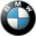 bmw logo.png