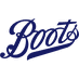 boots logo.png