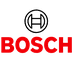 bosch (1).png