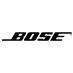 bose logo.png