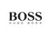boss@logotyp.us.png
