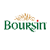 boursin-logo.png