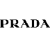 download.png