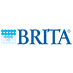 brita logo.png