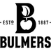 bulmers logo.png