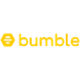 bumblefinal.png