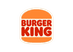 burger-king@logotyp.us.png
