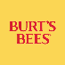 burtsbees.png