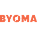 byoma (1).png