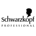 schwarzkopf-professional-logo-png-transparent.png