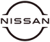 nissan logo.png