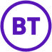 BT_logo_2019.png