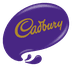 cadbury.png