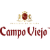 campov.png