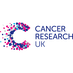 cancer research.png