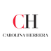 carolina-herrera-logo-0.png