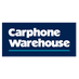 carphone warehouse.png