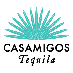 casamigos-tequila-logo.png