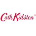 cath kidston.png