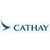 cathay logo.png