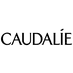 caudelie.png