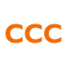 ccc.png