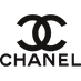 chanel (1).png