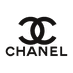 chanellogo.png