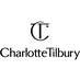 charlotte tilbury (2).png