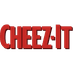 cheezit..png