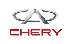 cherry auto.png
