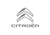 citroen@logotyp.us.png