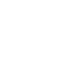 Clarnis