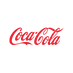 coca-cola-logo-0.png