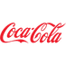 cocacola (1).png