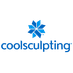 coolsculpting.png