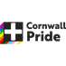 cornwall pride.png